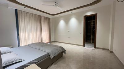 Bedroom Image of 4700 Sq.ft 4.5 BHK Builder Floor for sale in Ansal Esencia Sector 67, Sector 67 Gurgaon for Rs. 39000000