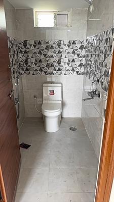 Image of 1200 Sq.ft 2 BHK Independent House for rent in Subhagruha Sukrithi Delight, Gundlapochampalli, Hyderabad for Rs. 15500