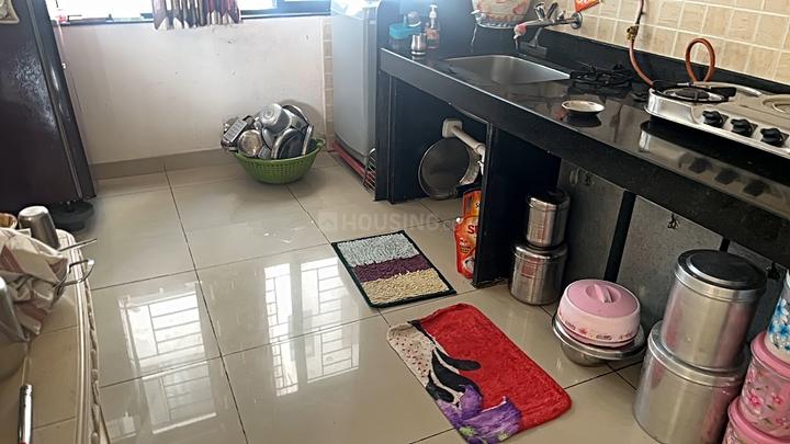 Nanded Sarang Main Image 1