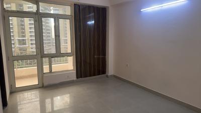 Bedroom Image of 800 Sq.ft 2 BHK Apartment / Flat for sale in Supertech Ecociti, Sector 137 Noida for Rs. 8500000