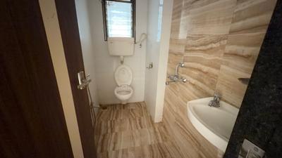 EV Solitaire Bathroom One 3