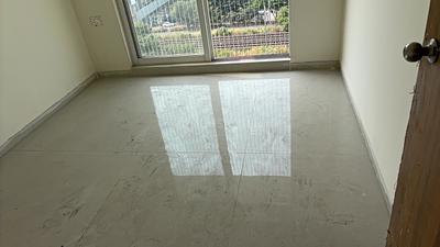 Bedroom Image of 1150 Sq.ft 2 BHK Apartment / Flat for sale in Aniruddha Pooja, Ulwe Navi Mumbai for Rs. 13000000