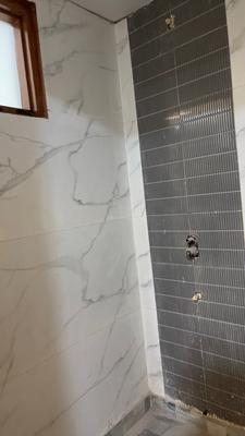 Image of 1800 Sq.ft 4 BHK Builder Floor for sale in Vasundhara, Ghaziabad for Rs. 19000000