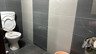 Image of 1080 Sq.ft 2 BHK Apartment / Flat for sale in Paldi, Ahmedabad for Rs. 6000000