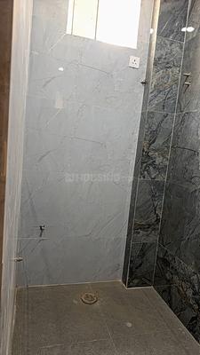 Image of 2950 Sq.ft 4 BHK Villa for sale in Sainikpuri, Secunderabad for Rs. 21500000