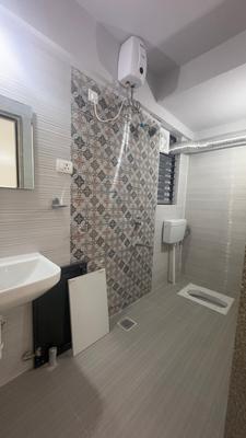 Image of 625 Sq.ft 1 BHK Apartment / Flat for rent in Kumar Parc Residences, Hadapsar, Pune for Rs. 23999