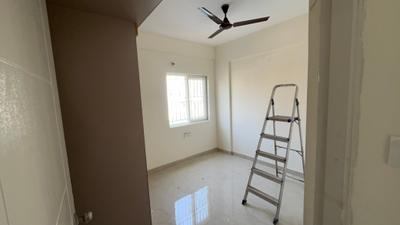 Bedroom Image of 1089 Sq.ft 2 BHK Apartment / Flat for sale in Whitefield Bengaluru for Rs. 8900000