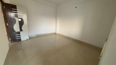 Bedroom Image of 1300 Sq.ft 3 BHK Apartment / Flat for sale in Behala Chowrasta Kolkata for Rs. 7000000