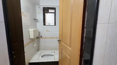 Image of 1550 Sq.ft 3 BHK Apartment / Flat for sale in Kharghar, Navi Mumbai for Rs. 29000000