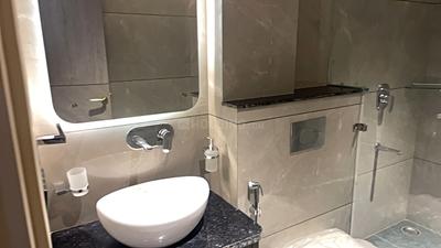 Image of 1800 Sq.ft 3 BHK Independent House for sale in Lalarpura, Jaipur for Rs. 13000000