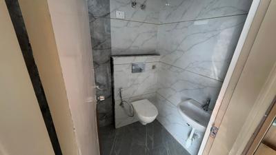 Image of 1410 Sq.ft 3 BHK Apartment / Flat for sale in Karolan Ka Barh, Jaipur for Rs. 7500000