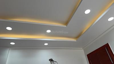 Bedroom Image of 3500 Sq.ft 4 BHK Builder Floor for sale in Sector 65 Gurgaon for Rs. 82000000
