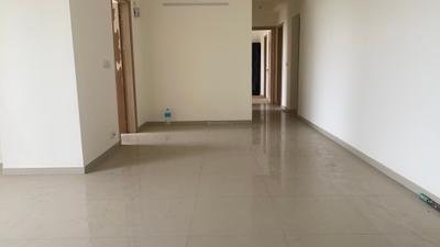 Living Room Image of 1633 Sq.ft 2.5 BHK Apartment / Flat for sale in DLF Express Greens, Manesar Gurgaon for Rs. 12800000