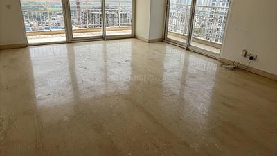 Living Room Image of 1549 Sq.ft 2 BHK Apartment / Flat for sale in Puri Emerald Bay, Sector 104 Gurgaon for Rs. 21000000