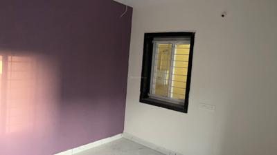 Bedroom Image of 3500 Sq.ft 5 BHK Independent House for sale in Quthbullapur Hyderabad for Rs. 20500000