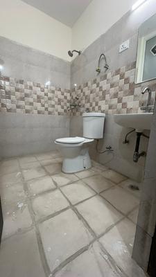 Image of 1700 Sq.ft 3.5 BHK Villa for rent in Amrapali Dream Valley, Noida Extension, Greater Noida for Rs. 29990