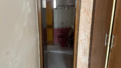 Image of 1250 Sq.ft 3 BHK Apartment / Flat for sale in Sector 48, Chandigarh for Rs. 22500000