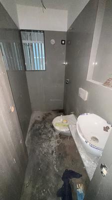 Image of 1200 Sq.ft 2 BHK Apartment / Flat for rent in Superior Exotica, Airoli, Navi Mumbai for Rs. 55000