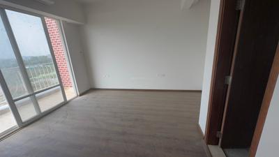 Bedroom Image of 2700 Sq.ft 4 BHK Builder Floor for sale in Adani Samsara Avasa, Sector 63 Gurgaon for Rs. 42500000