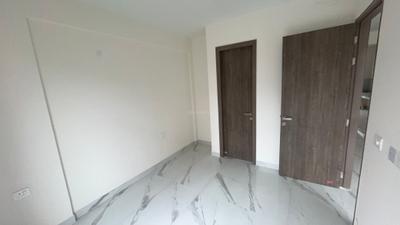 Bedroom Image of 1494 Sq.ft 3.5 BHK Builder Floor for sale in M3M Soulitude, Sector 89 Gurgaon for Rs. 16200000