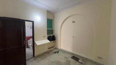Bedroom Image of 1800 Sq.ft 4 BHK Apartment / Flat for rent in Surya Nagar Ghaziabad for Rs. 35000