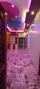 Balcony Image of 1500 Sq.ft 2 BHK Independent House for rent in Katpadi Vellore for Rs. 14999