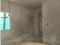 SVS Nilayam Bedroom One 1