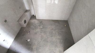 Image of 750 Sq.ft 2 BHK Apartment / Flat for sale in Jai Hanuman River Links I, Konnagar, Hooghly for Rs. 2836800