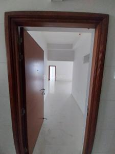 Hall Image of 1900 Sq.ft 3 BHK Apartment / Flat for rent in Sobha Rajvilas, Binnipete Bengaluru for Rs. 120000