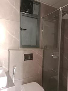 Bedroom Two Image of 1145 Sq.ft 2 BHK Apartment / Flat for sale in Codename Parivar, Moshi Pune for Rs. 4982000