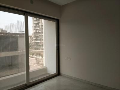 Bedroom Image of 716 Sq.ft 1 BHK Apartment / Flat for sale in Ulwe Navi Mumbai for Rs. 6500000