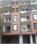 Rajpur Khurd Extension Main Image 1