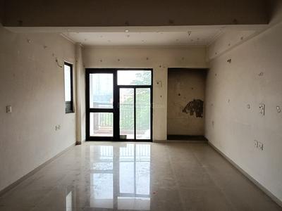 1 RK Studio