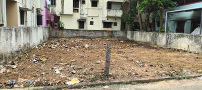 Image of 1050 Sq.ft Residential Plot / Land for sale in Medavakkam, Chennai for Rs. 10000000