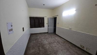 Living Room Image of 800 Sq.ft 2 BHK Apartment / Flat for sale in Hill Apartments, Sector 13 Rohini New Delhi for Rs. 14500000