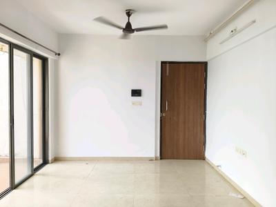 Living Room Image of 1086 Sq.ft 2 BHK Apartment / Flat for rent in Lodha Lakeshore Greens, Palava Phase 2 Thane for Rs. 15500
