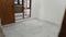 Paschim Vihar Bedroom Two 2
