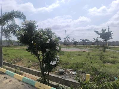 Image of 1800 Sq.ft Residential Plot / Land for sale in Mylapura, Bengaluru for Rs. 5400002