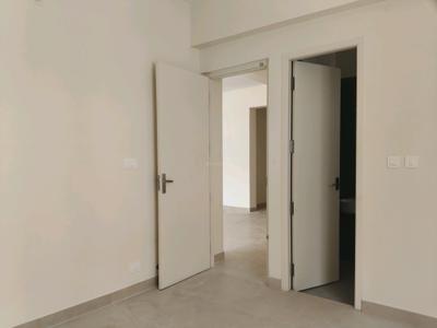 Bedroom Image of 1280 Sq.ft 3 BHK Apartment / Flat for sale in Pallikaranai Chennai for Rs. 9475000