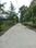 Apparent JB Garden Internal Roads 2