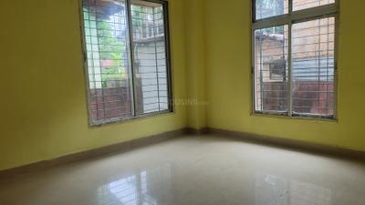 Bedroom Image of 880 Sq.ft 2 BHK Apartment / Flat for sale in Lal Ganesh Guwahati for Rs. 3900000