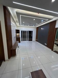 Hall Image of 1431 Sq.ft 3 BHK Apartment / Flat for sale in Prestige Finsbury Park Hyde by Prestige Projects Pvt Ltd, Gummanahalli Bengaluru for Rs. 18500000