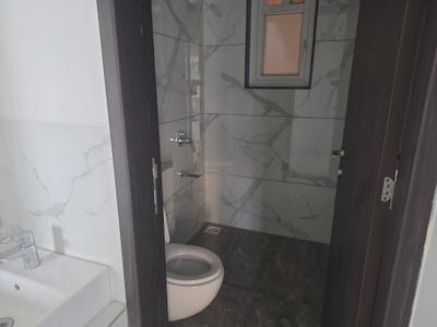 Image of 1350 Sq.ft 3 BHK Apartment / Flat for sale in Rahul Downtown, Punawale, Pune for Rs. 10000000