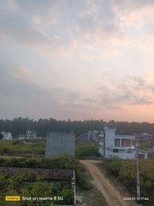 Image of 2664 Sq.ft Residential Plot / Land for sale in Raipur, Dehradun for Rs. 11840000