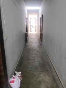 Image of 300 Sq.ft 1 RK Apartment / Flat for sale in Ireo Skyon, Sector 60, Gurgaon for Rs. 3700000