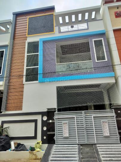 Siva Sai Puram, Badangpet Main Image 1