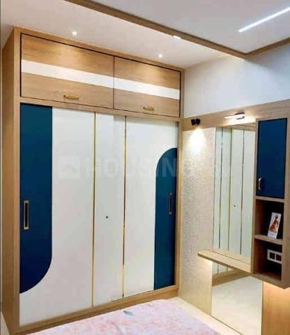 Elan The Presidential Main Image 1