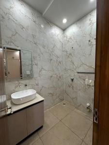 Bathroom Image of 1780 Sq.ft 4 BHK Independent House for sale in Sector 123 Mohali for Rs. 18200000