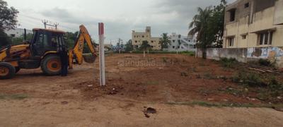 Image of 2450 Sq.ft Residential Plot / Land for sale in Guduvancheri, Chennai for Rs. 11515000