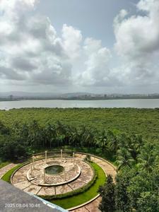 Image of 2500 Sq.ft 3.5 BHK Penthouse for sale in Seawoods Estate, Seawoods, Navi Mumbai for Rs. 90000000
